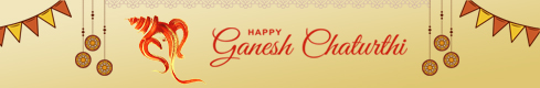 GaneshChaturthi